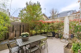 Appartement � vendre 2 pi�ces 47 m�