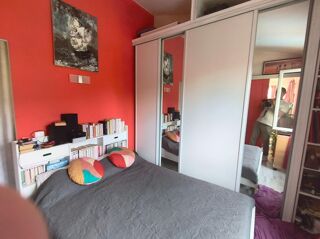 Maison à vendre 2 pièces 50 m²