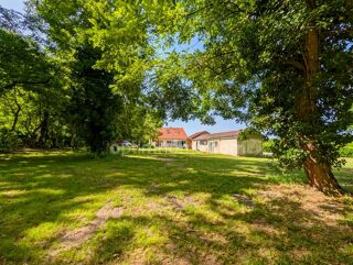  Maison � vendre 8 pi�ces 157 m�