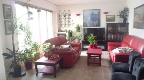  Appartement � louer 1 pi�ce 80 m�