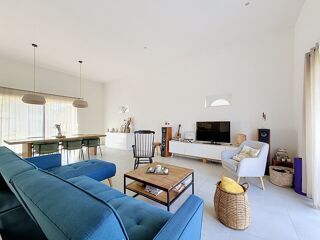 Vente Maison INDRE ET LOIRE, proche Gare Saint Pierre des Corps, Maison à vendre 5 pièces LA VILLE AUX DAMES La ville aux dames