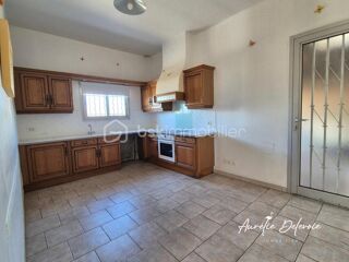  Maison  vendre 5 pices 103 m