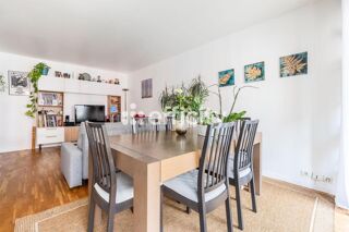  Appartement à vendre 3 pièces 72 m²