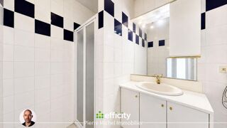  Immeuble à vendre 262 m²