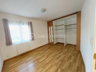 Vente Appartement Appartement 2 chambres Champigny