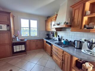  Maison � vendre 5 pi�ces 101 m�