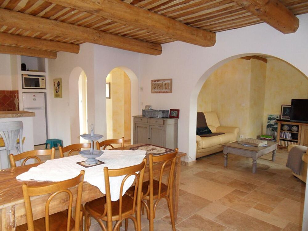 � vendre  Maison Bras-d'Asse (04270)