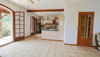  Maison à vendre 4 pièces 94 m²