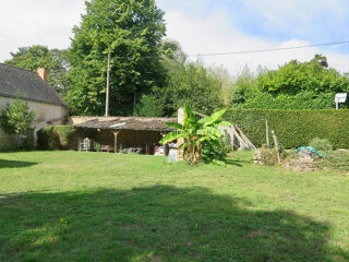  Maison  vendre 6 pices 178 m