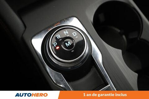 Kuga 2.0 EcoBlue PowerShift 120 ch 2023 occasion 92130 Issy-les-Moulineaux