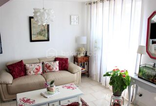  Maison � vendre 8 pi�ces 168 m�