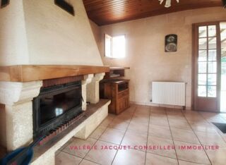  Maison � vendre 4 pi�ces 105 m�