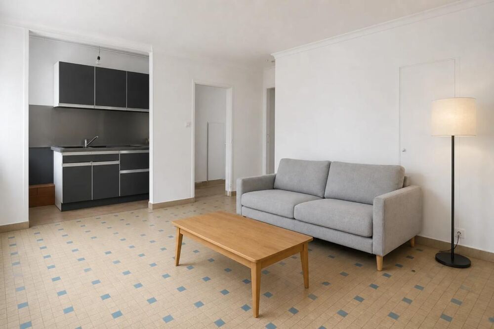 Maison 5 pièces potentielle à Saint-Vincent-Sterlanges