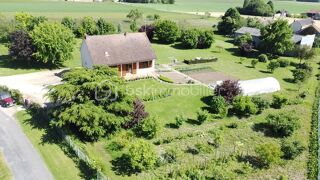  Maison à vendre 6 pièces 150 m²