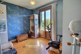  Maison  vendre 6 pices 146 m