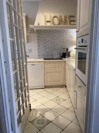  Appartement  louer 4 pices 93 m