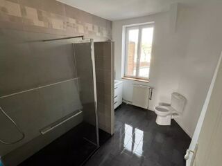  Appartement à louer 3 pièces 75 m² Elbeuf