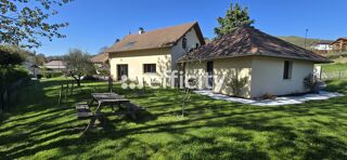  Maison � vendre 5 pi�ces 181 m�