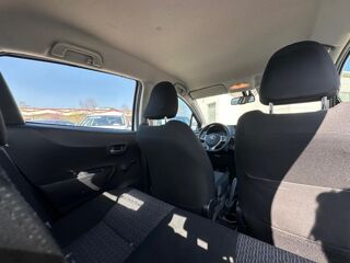 Yaris III (2) 100 VVT-I DESIGN 5P 2014 occasion 78240 Chambourcy