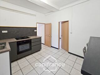  Appartement  vendre 2 pices 42 m