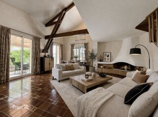  Maison à vendre 7 pièces 212 m²