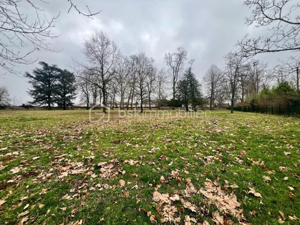 � vendre  Propri�t�/ch�teau Pontault-Combault (77340)