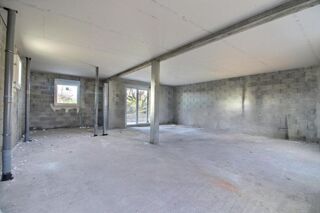  Appartement � vendre 3 pi�ces 69 m�