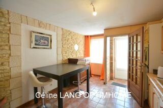  Maison � vendre 4 pi�ces 112 m�