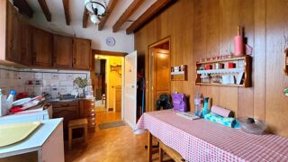  Maison à vendre 4 pièces 75 m²