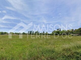  Maison � vendre 90 m�