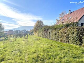  Terrain � vendre 2112 m�