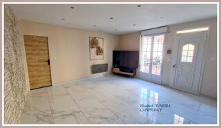  Duplex/triplex � vendre 3 pi�ces 62 m�