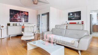  Appartement � vendre 5 pi�ces 112 m�