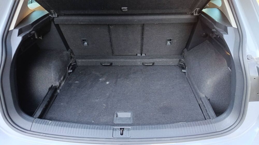 Tiguan 1.5 TSI 150.0 Confortline Business 2021 occasion 38780 Eyzin Pinet