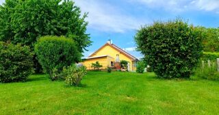  Maison  vendre 5 pices 97 m