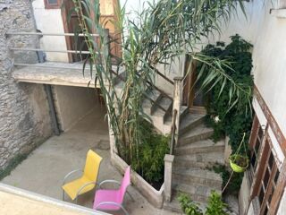  Maison à vendre 10 pièces 300 m²