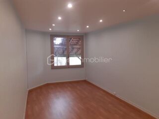  Maison à vendre 5 pièces 135 m²