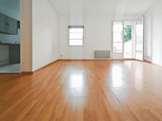  Appartement � vendre 3 pi�ces 71 m�