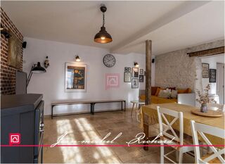  Maison à vendre 5 pièces 145 m²