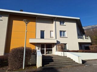  Appartement � vendre 3 pi�ces 80 m�