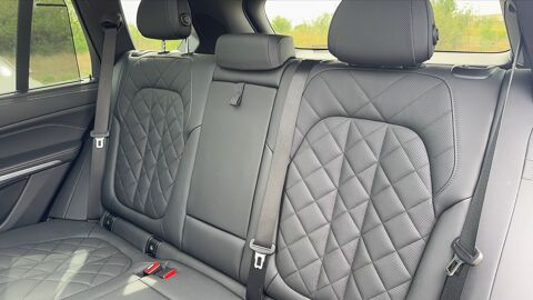 X5 xDrive 50e 489 Plug in Hybrid Steptronic8 M Sport - Premi&egrave;re 2024 occasion 13140 Miramas