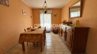  Maison  vendre 4 pices 102 m