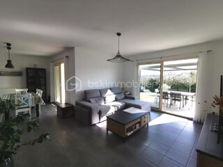  Maison � vendre 4 pi�ces 100 m�