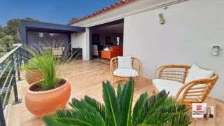  Villa  vendre 4 pices 116 m