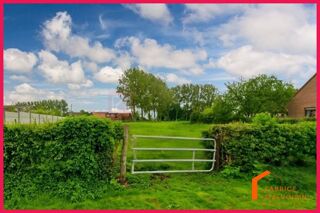  Terrain � vendre 1131 m�