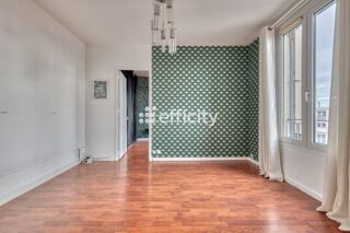  Appartement � vendre 2 pi�ces 31 m�