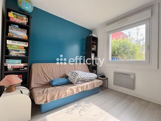  Maison à vendre 6 pièces 114 m²