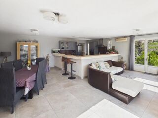  Maison � vendre 6 pi�ces 126 m�