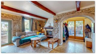  Maison  vendre 7 pices 171 m