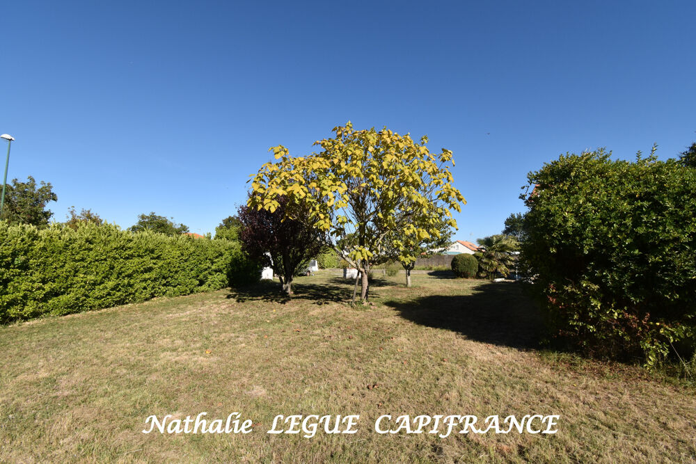VENDEE ( 85 ) Maison à vendre 10 pièces LA BARRE DE MONTS Proche MER, PLAGES ,FORET, NOIRMOUTIER, 153 m² ,5 chambres, 3 WC , 2